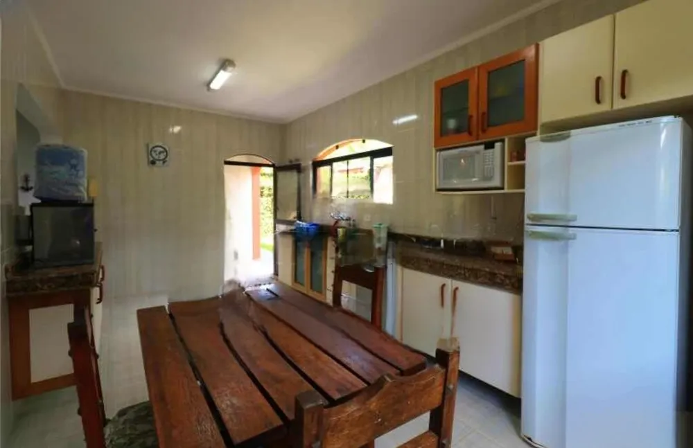 Casa, 3 quartos - Foto 8