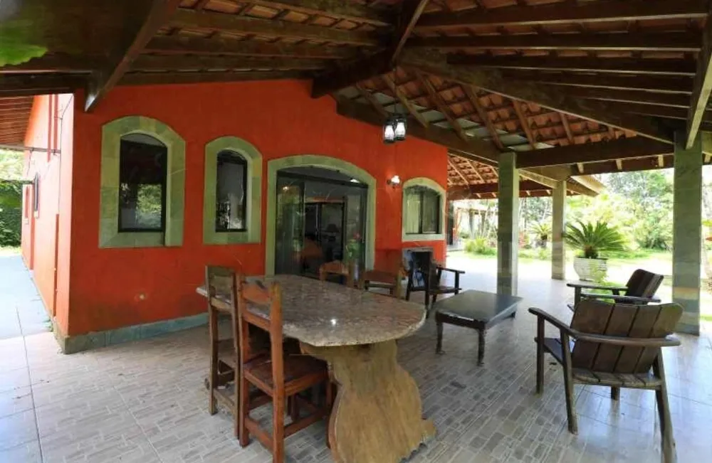 Casa, 3 quartos - Foto 5