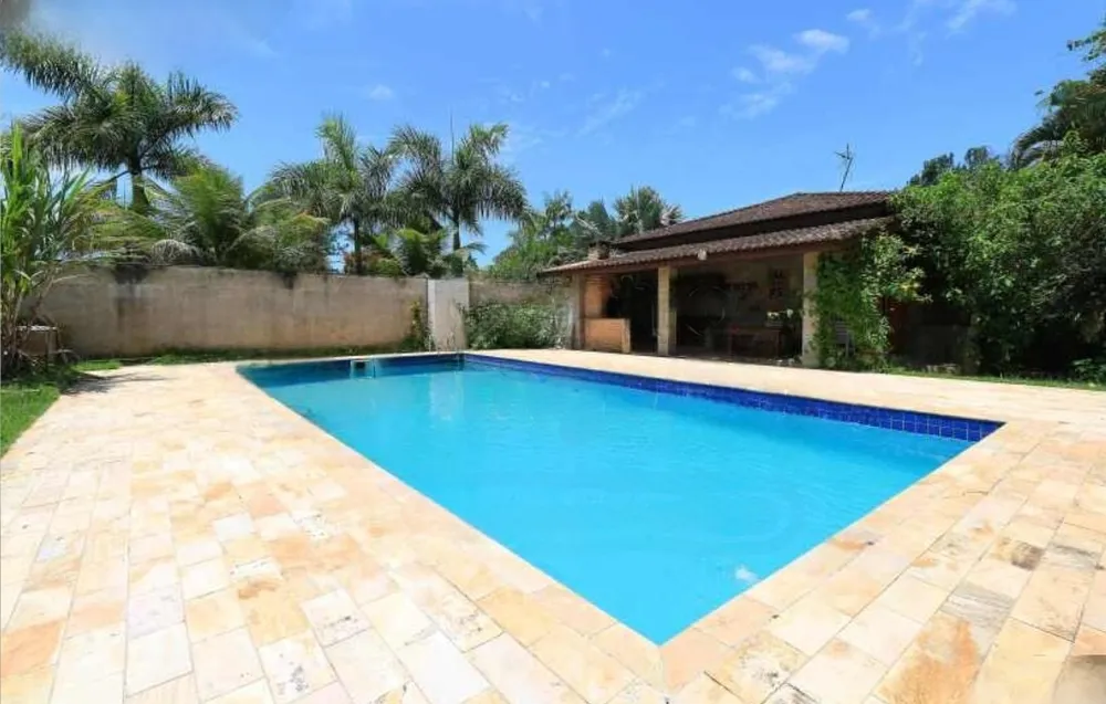 Casa, 3 quartos - Foto 6