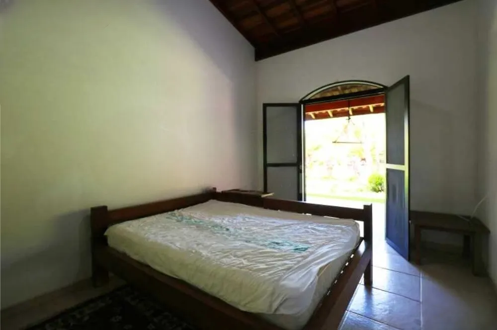 Casa, 3 quartos - Foto 9