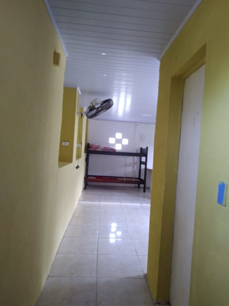 Casa, 5 quartos - Foto 5