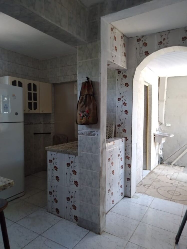 Casa, 5 quartos - Foto 4