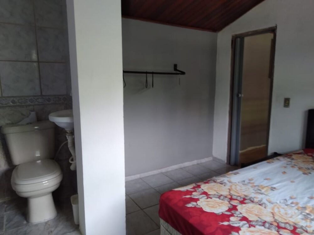 Casa, 5 quartos - Foto 8