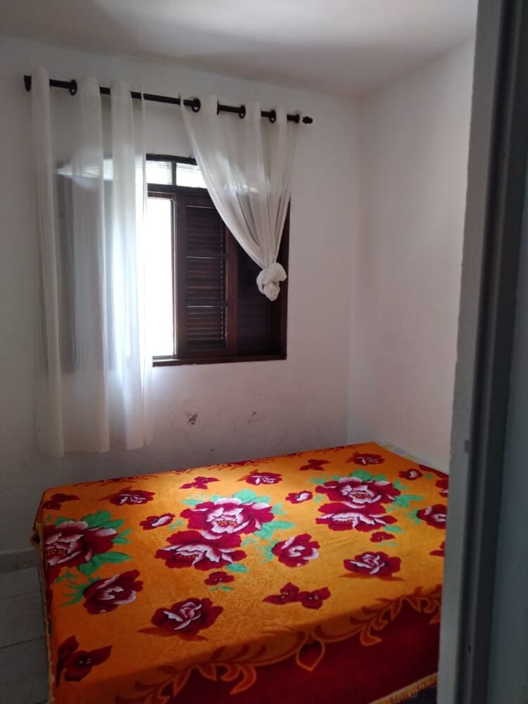 Casa, 5 quartos - Foto 7