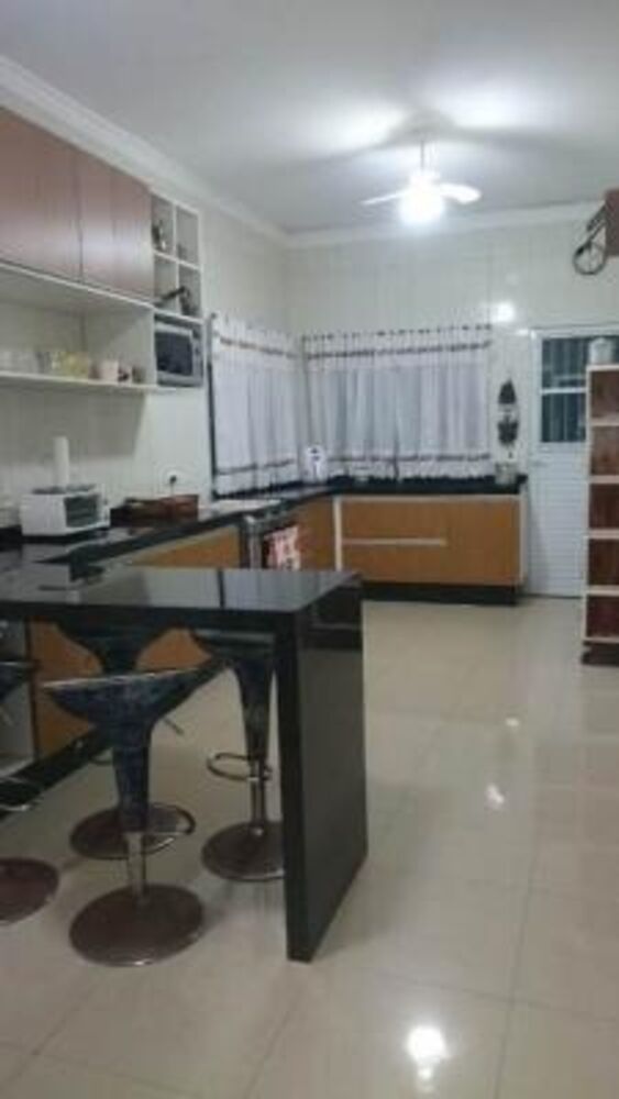 Casa, 5 quartos, 235 m² - Foto 28