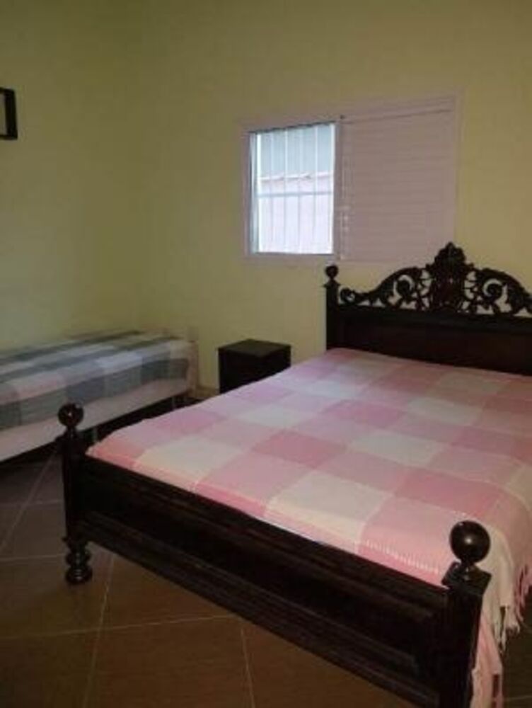 Casa, 5 quartos, 235 m² - Foto 21