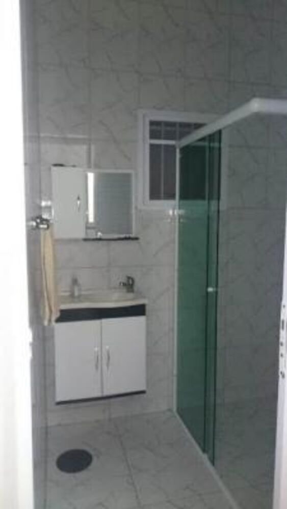 Casa, 5 quartos, 235 m² - Foto 6