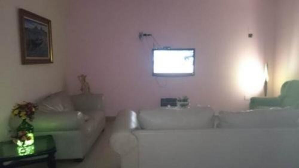 Casa, 5 quartos, 235 m² - Foto 14