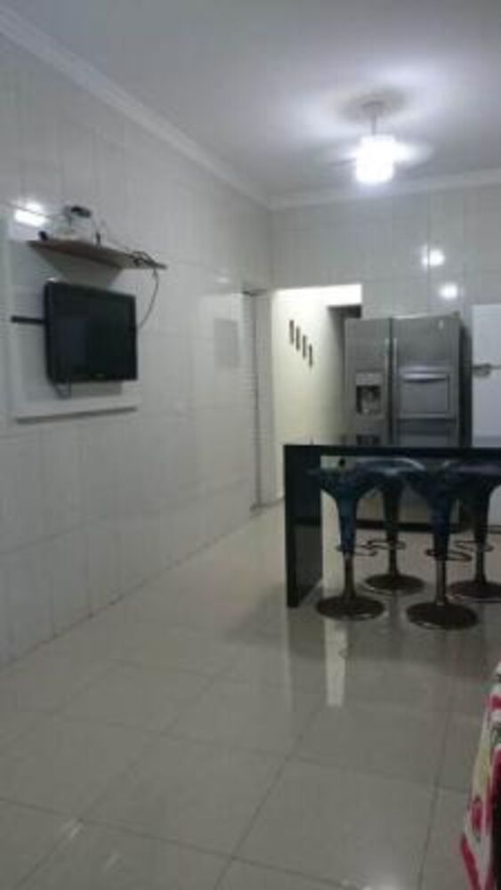 Casa, 5 quartos, 235 m² - Foto 9