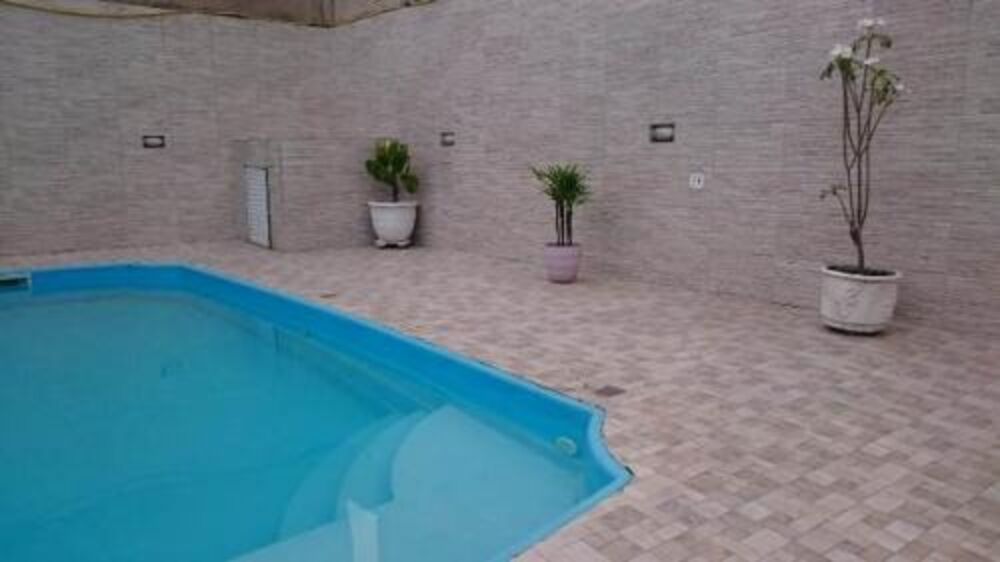 Casa, 5 quartos, 235 m² - Foto 7