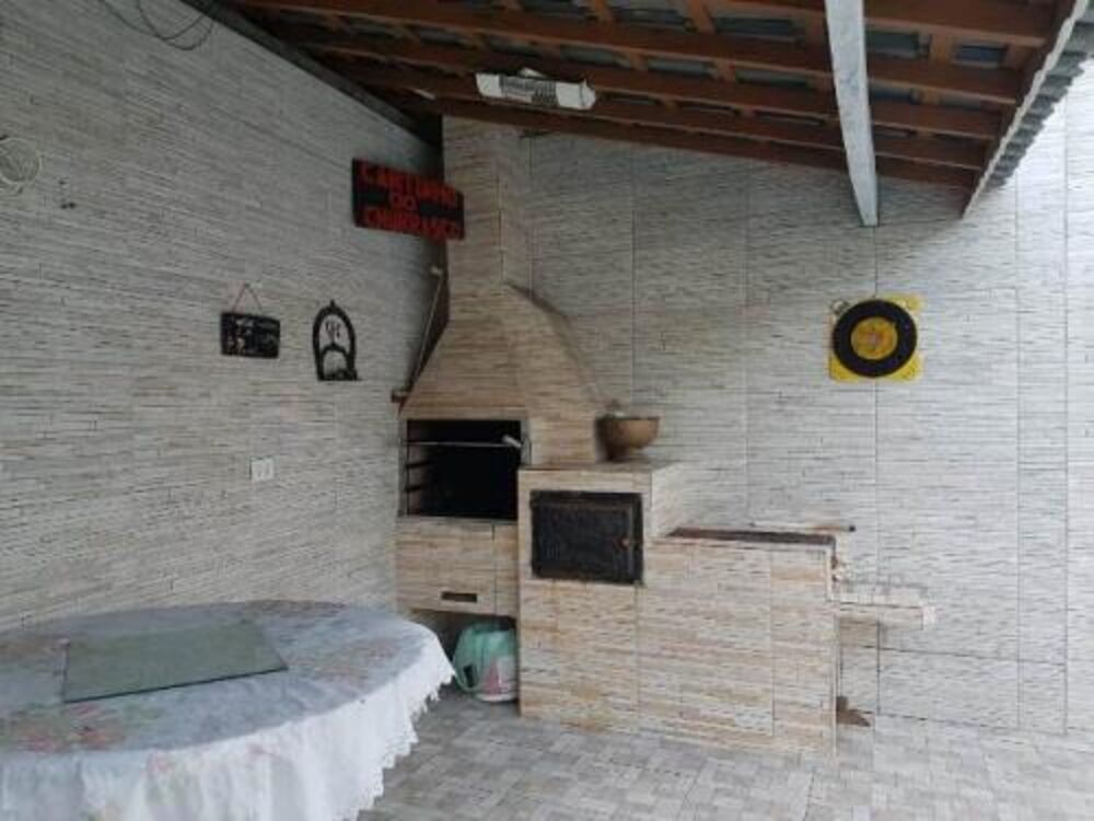 Casa, 5 quartos, 235 m² - Foto 18