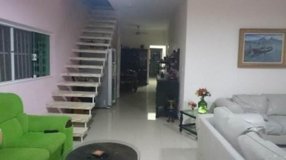 Casa, 5 quartos, 235 m² - Foto 3