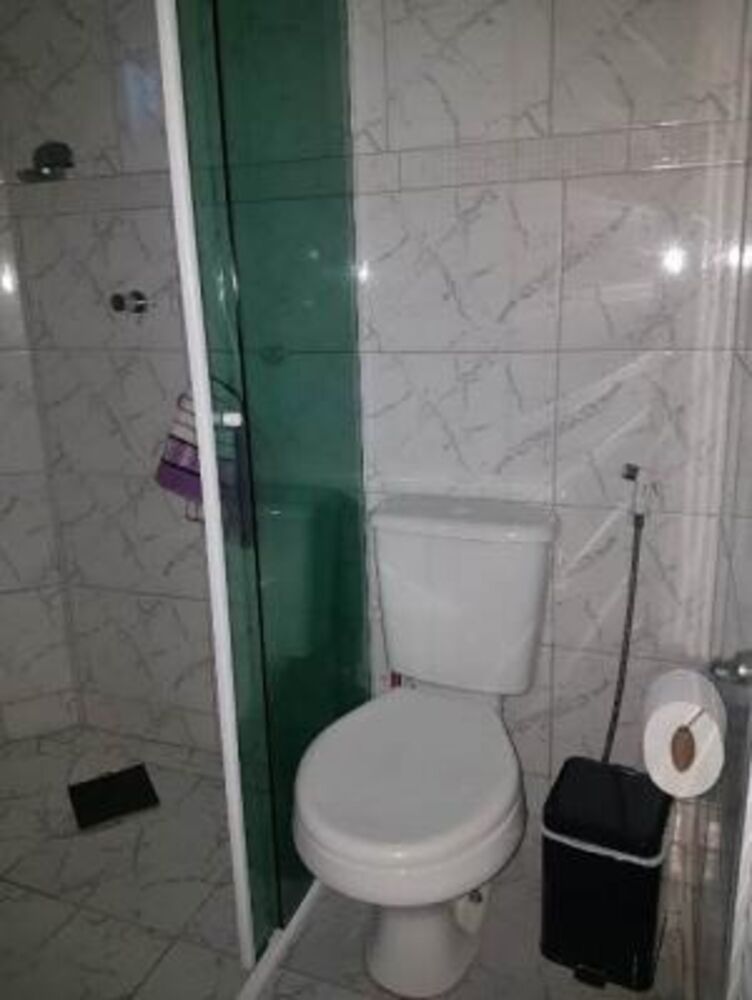 Casa, 5 quartos, 235 m² - Foto 17