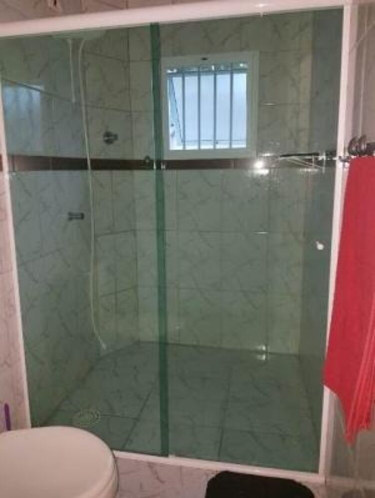 Casa, 5 quartos, 235 m² - Foto 26