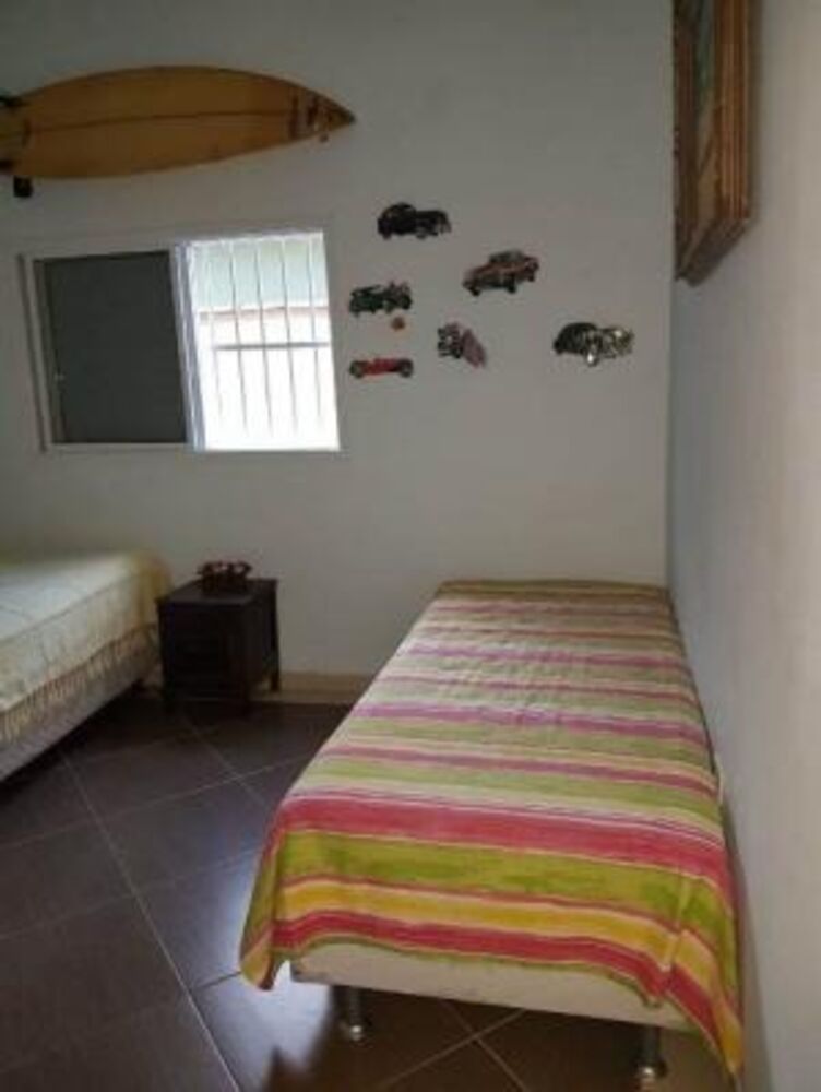 Casa, 5 quartos, 235 m² - Foto 20