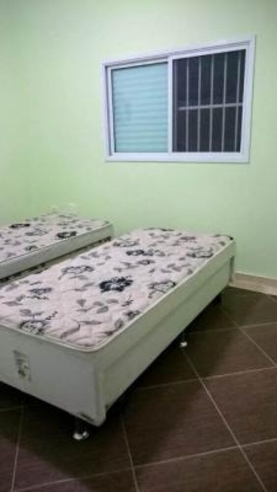 Casa, 5 quartos, 235 m² - Foto 19