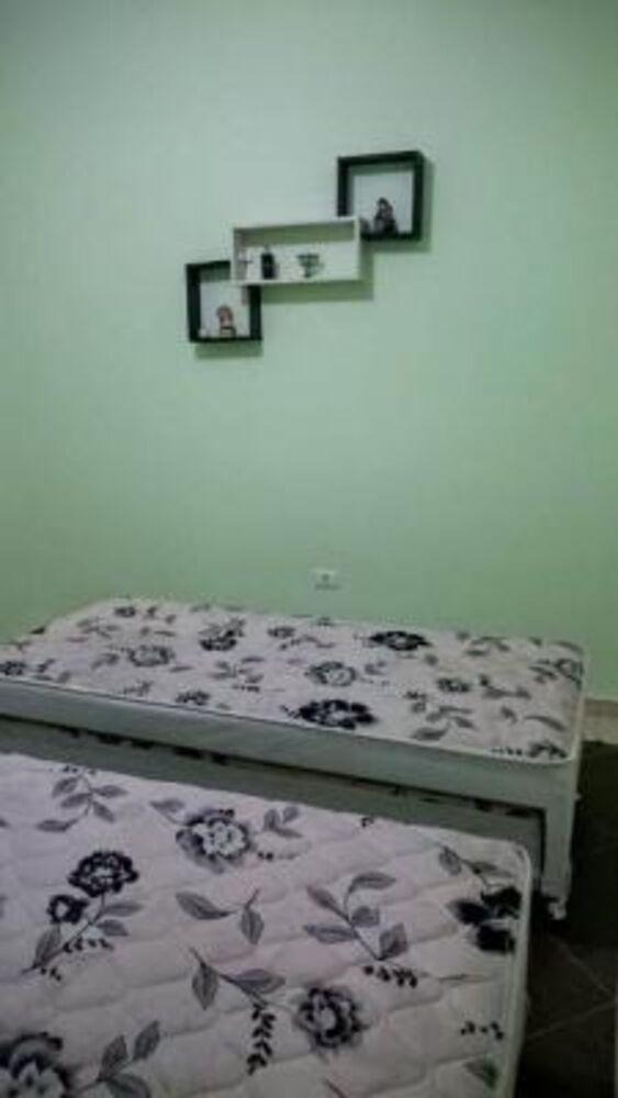 Casa, 5 quartos, 235 m² - Foto 25
