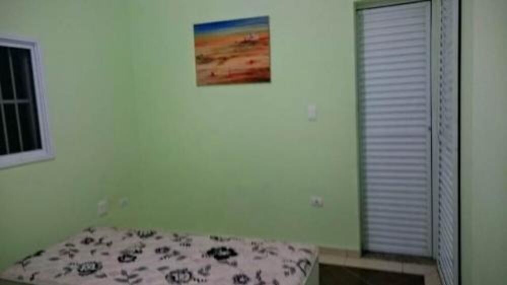 Casa, 5 quartos, 235 m² - Foto 22