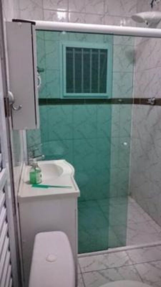 Casa, 5 quartos, 235 m² - Foto 11