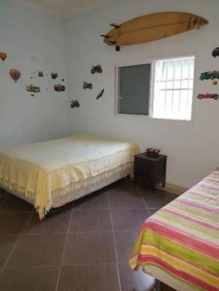 Casa, 5 quartos, 235 m² - Foto 24