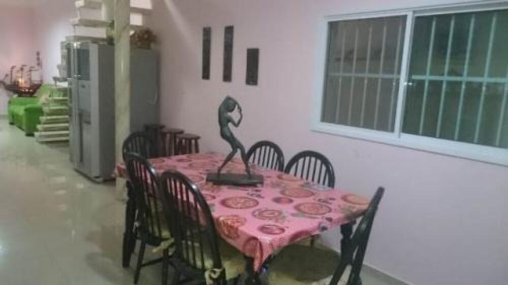 Casa, 5 quartos, 235 m² - Foto 23