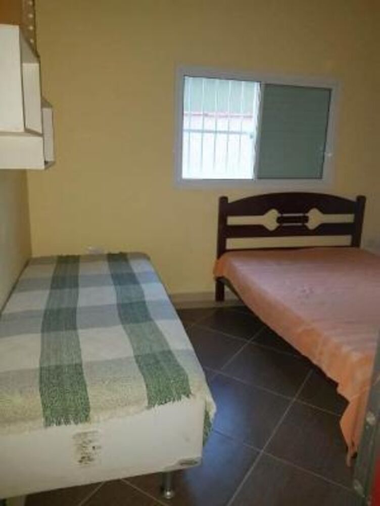 Casa, 5 quartos, 235 m² - Foto 16