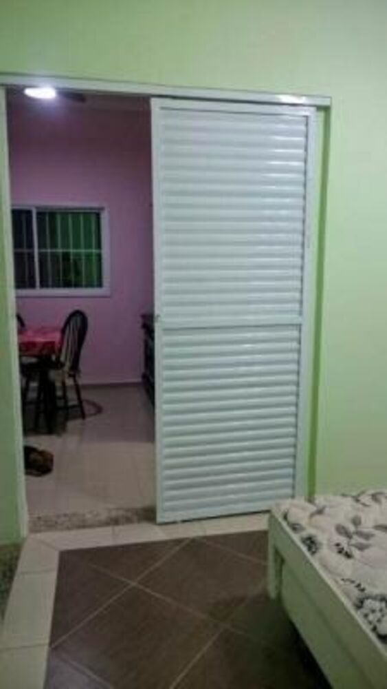 Casa, 5 quartos, 235 m² - Foto 8