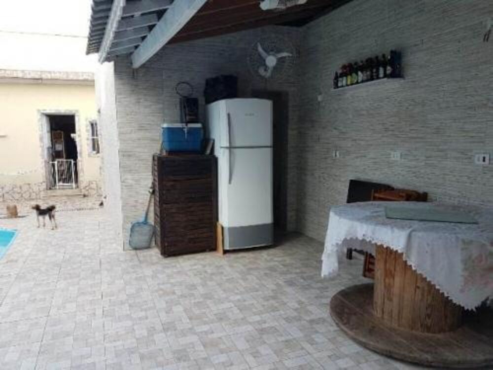 Casa, 5 quartos, 235 m² - Foto 13