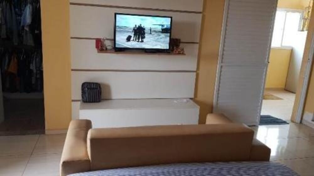 Casa, 5 quartos, 235 m² - Foto 4
