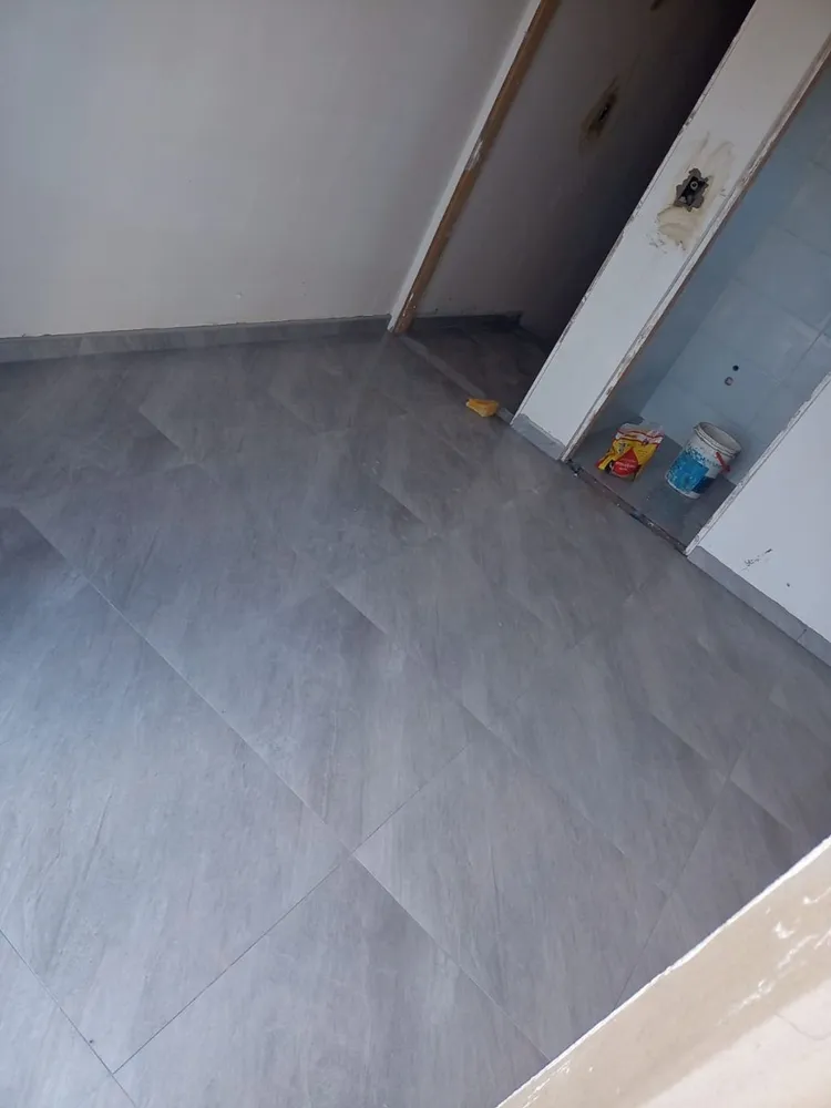 Casa, 2 quartos, 84 m² - Foto 1