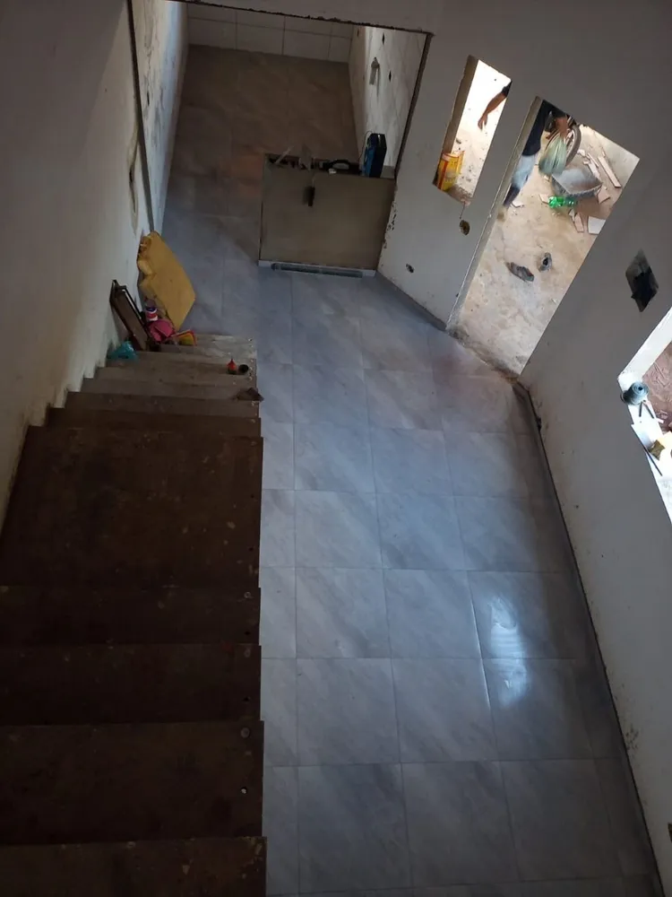 Casa, 2 quartos, 84 m² - Foto 4