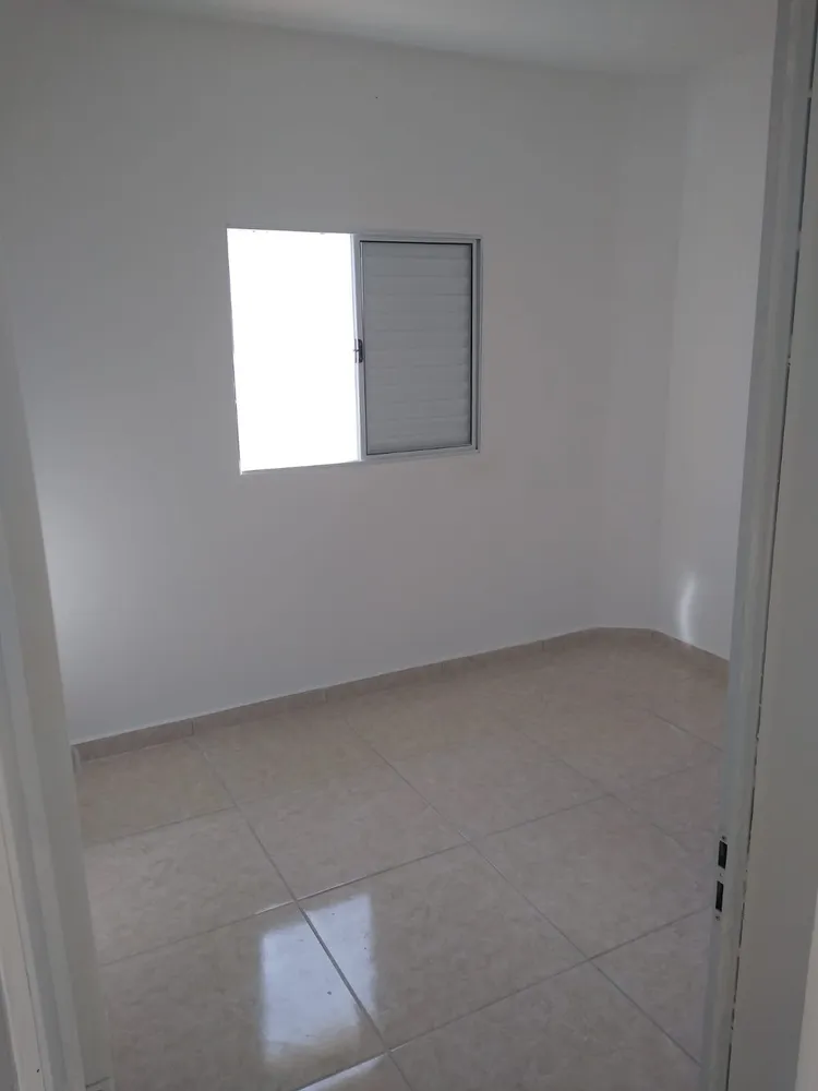 Casa, 2 quartos - Foto 8