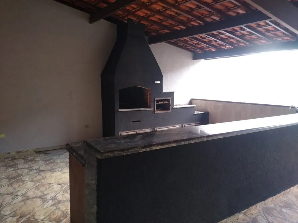 Casa, 2 quartos - Foto 10