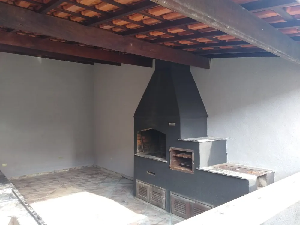 Casa, 2 quartos - Foto 6