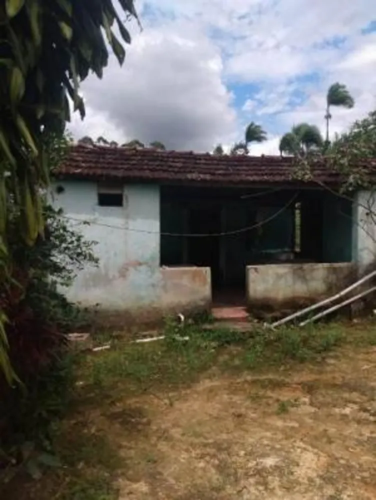 Chácara, 3 quartos, 1 hectares - Foto 11