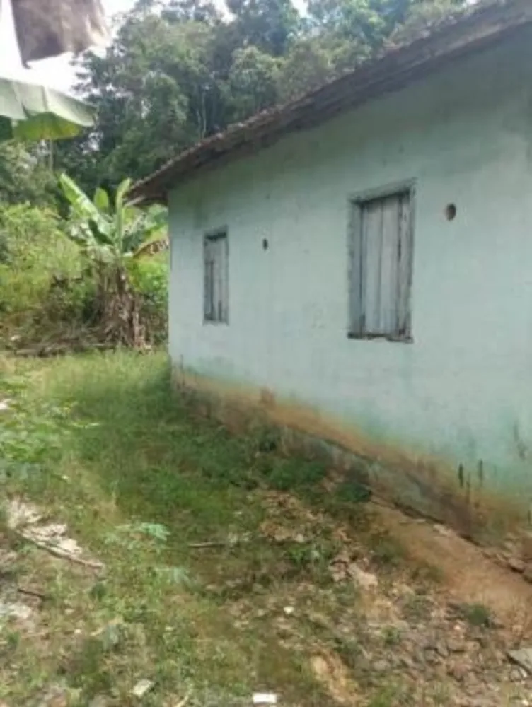 Chácara, 3 quartos, 1 hectares - Foto 4