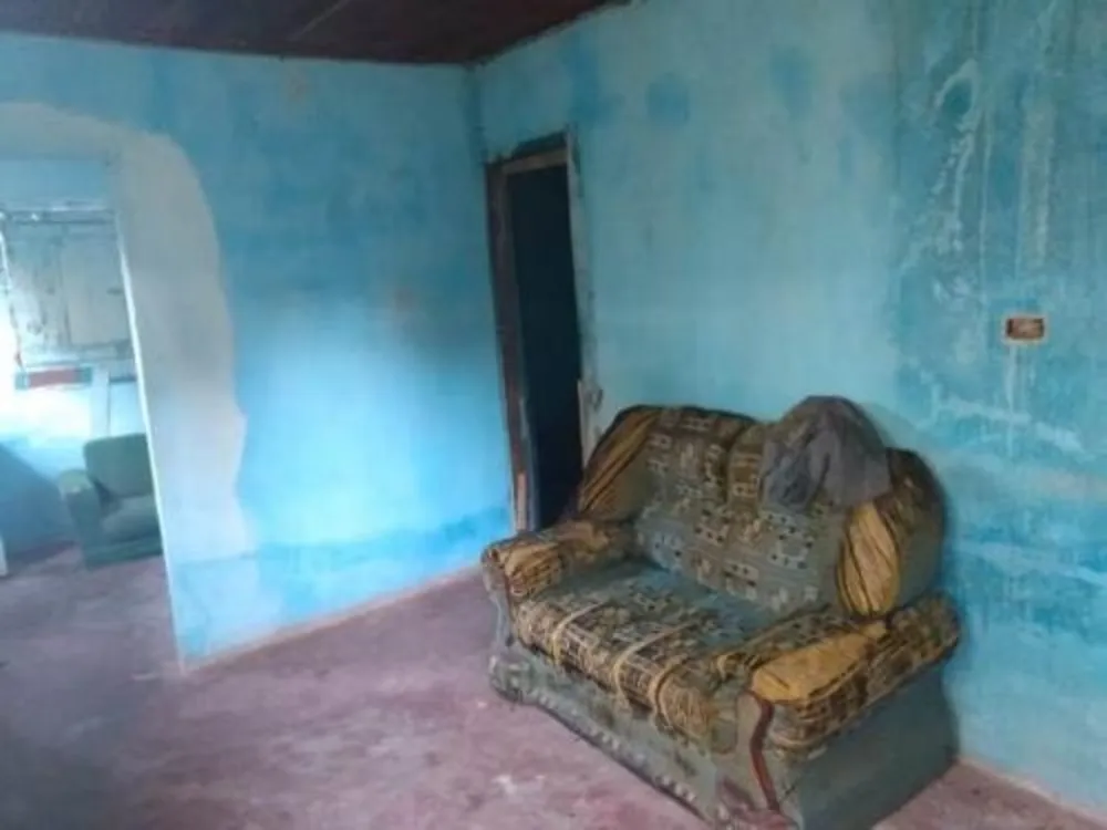 Chácara, 3 quartos, 1 hectares - Foto 3