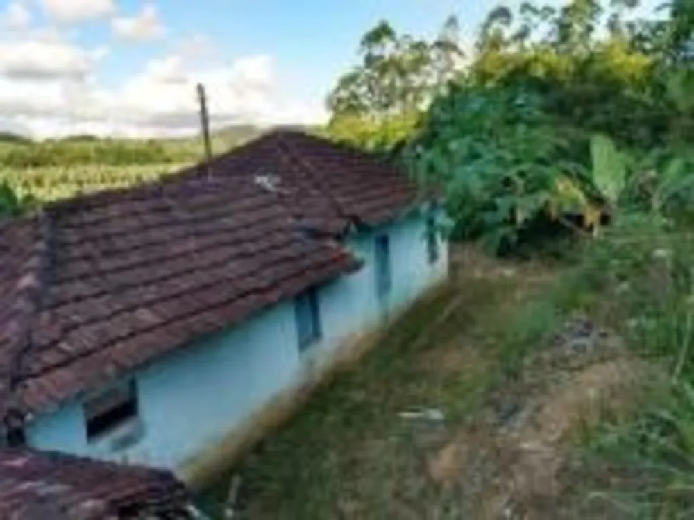 Chácara, 3 quartos, 1 hectares - Foto 1