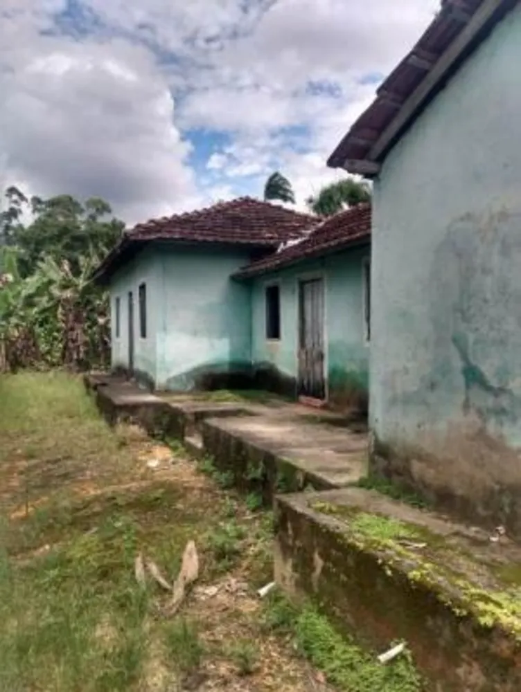 Chácara, 3 quartos, 1 hectares - Foto 2