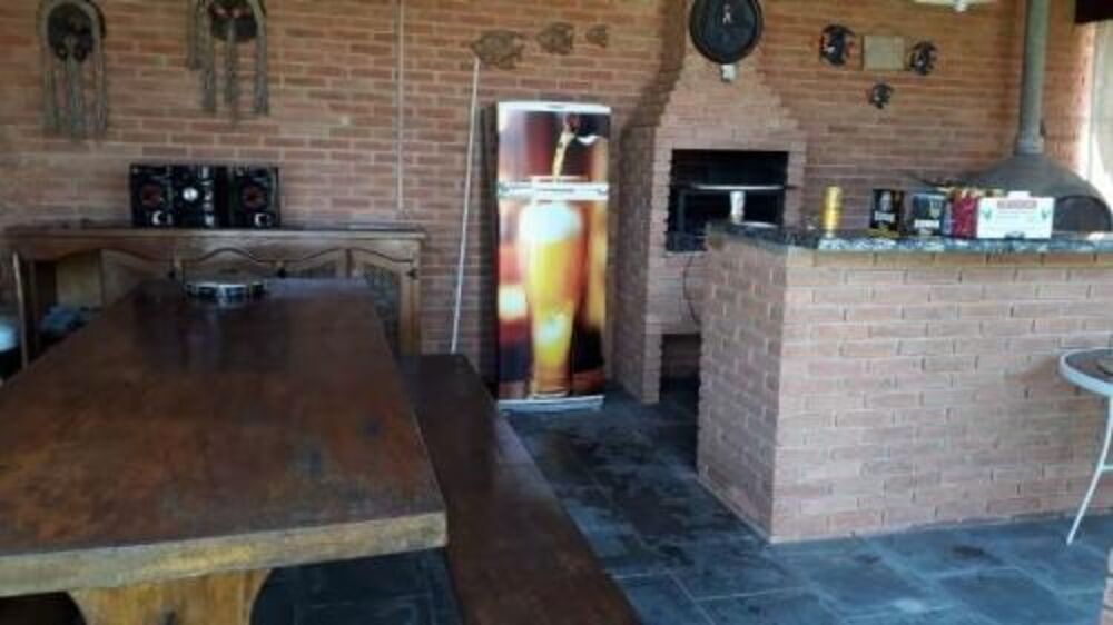 Casa, 3 quartos, 199 m² - Foto 3