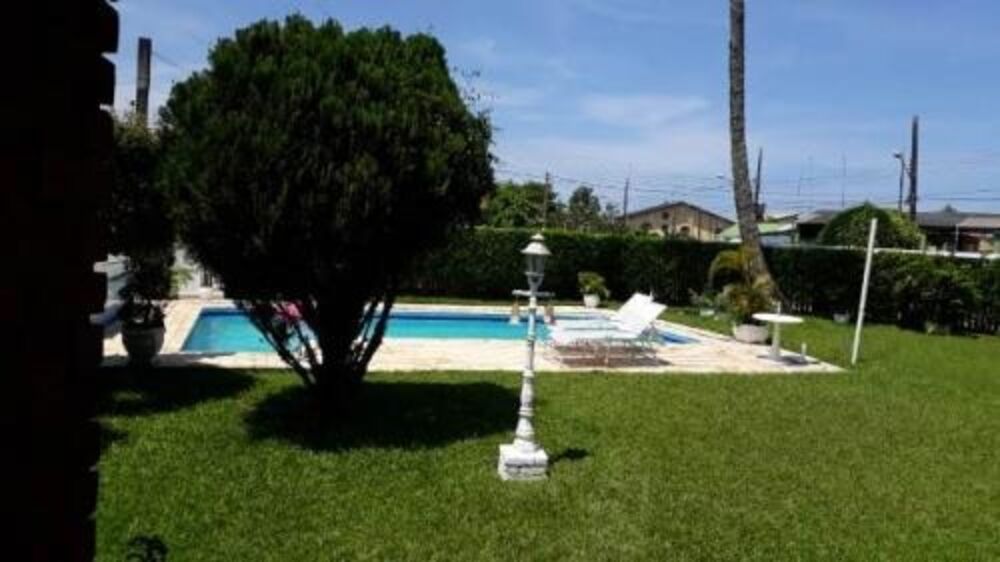 Casa, 3 quartos, 199 m² - Foto 6