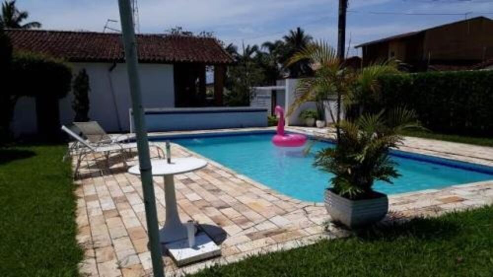 Casa, 3 quartos, 199 m² - Foto 7