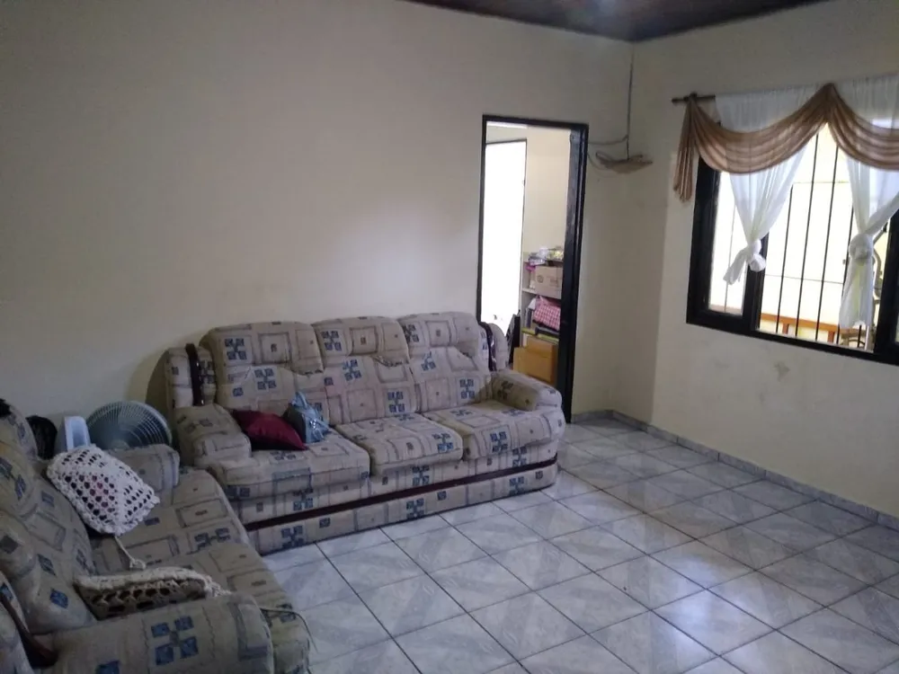 Casa, 3 quartos - Foto 8