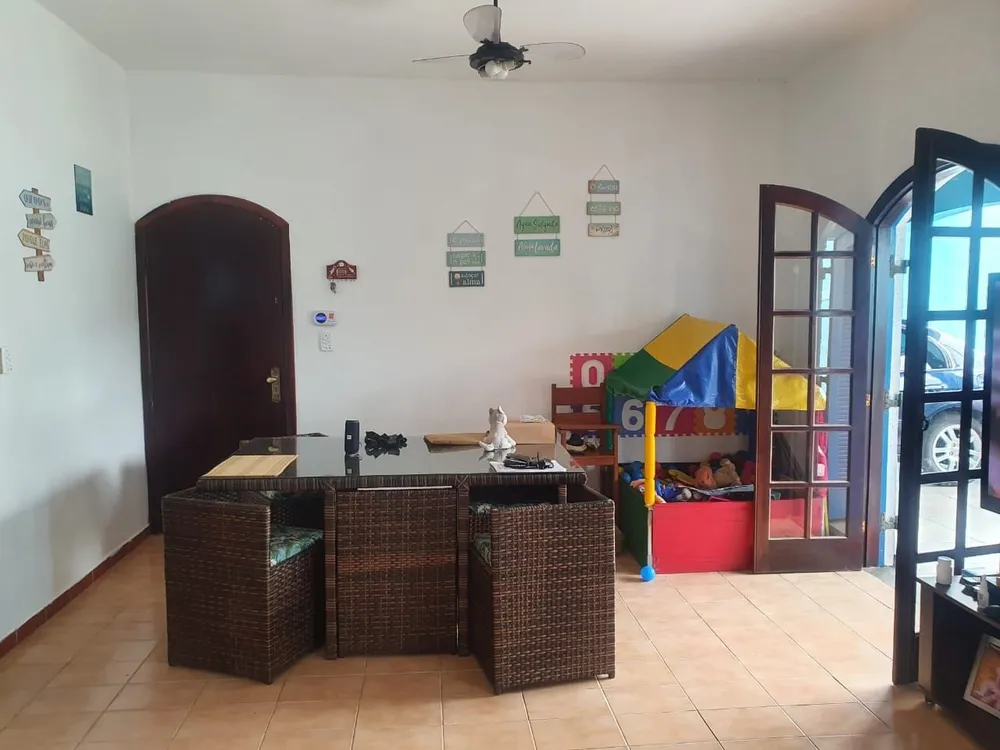 Casa, 3 quartos - Foto 5