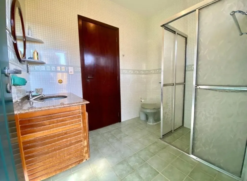 Casa, 4 quartos - Foto 5
