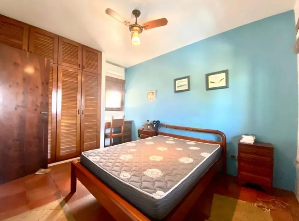 Casa, 4 quartos - Foto 4