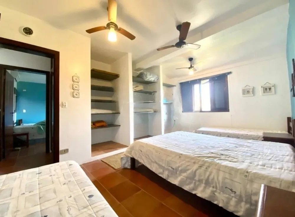Casa, 4 quartos - Foto 8