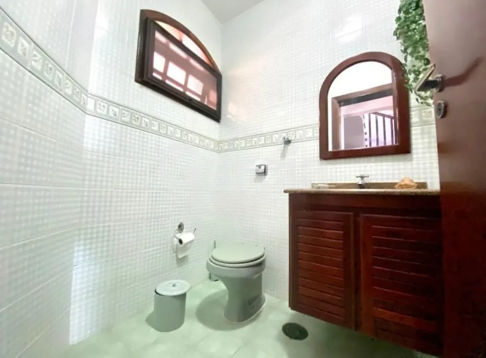 Casa, 4 quartos - Foto 3