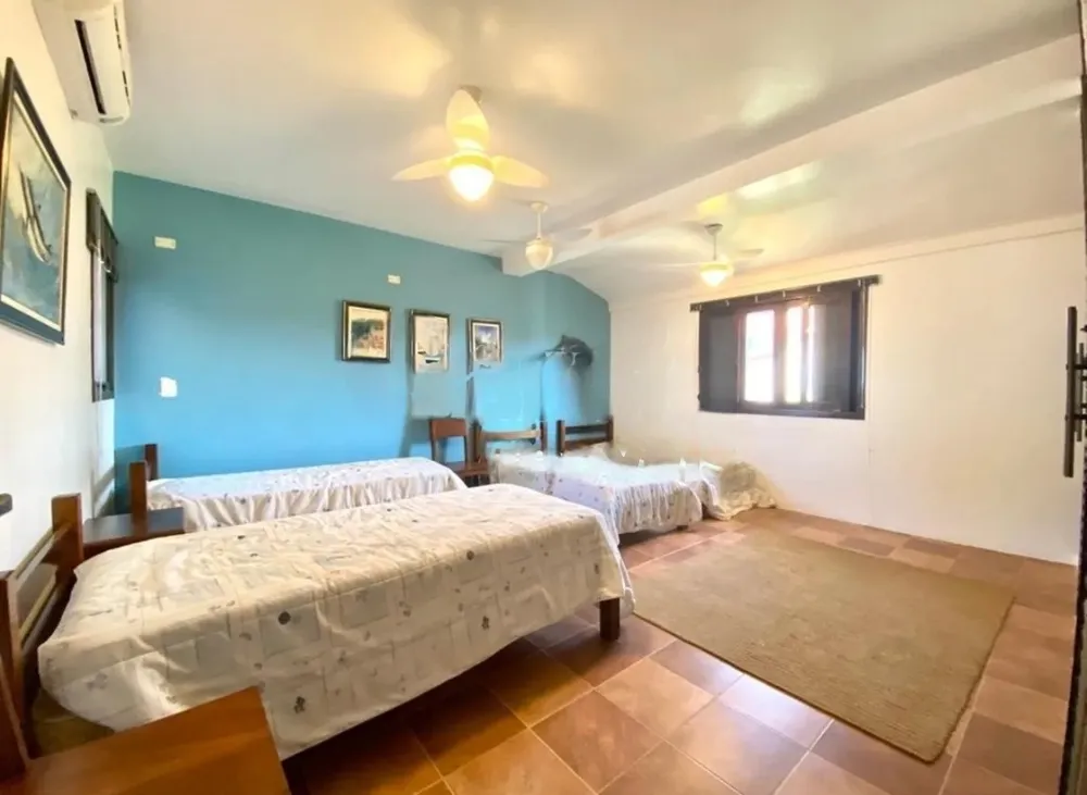 Casa, 4 quartos - Foto 6