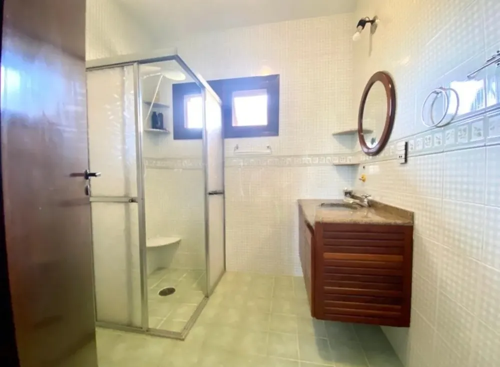 Casa, 4 quartos - Foto 10